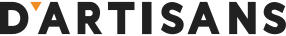 dartisans logo