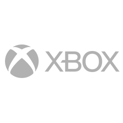 Xbox logo
